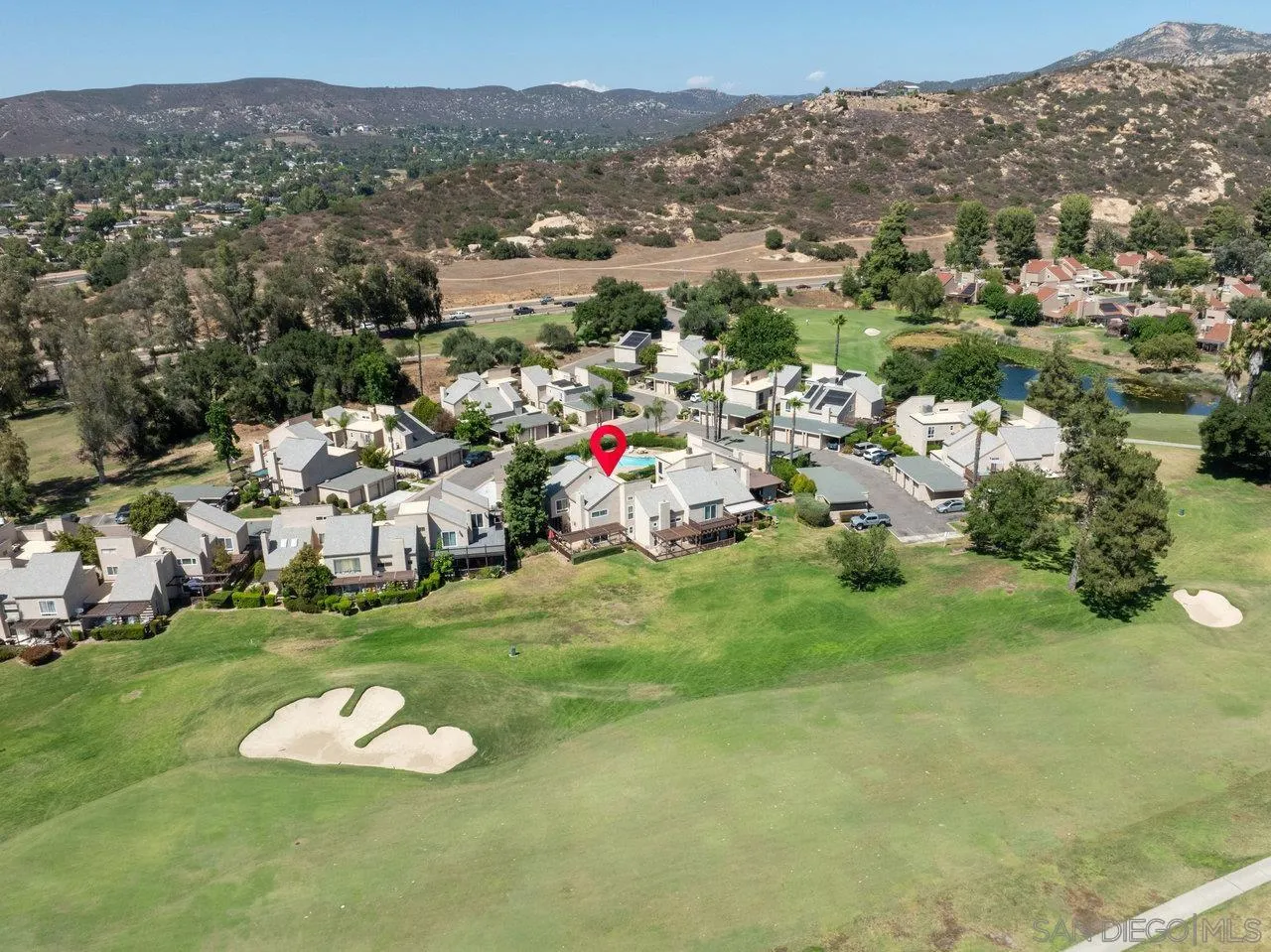 Browse active condo listings in COUNTRY VILLAS EAST