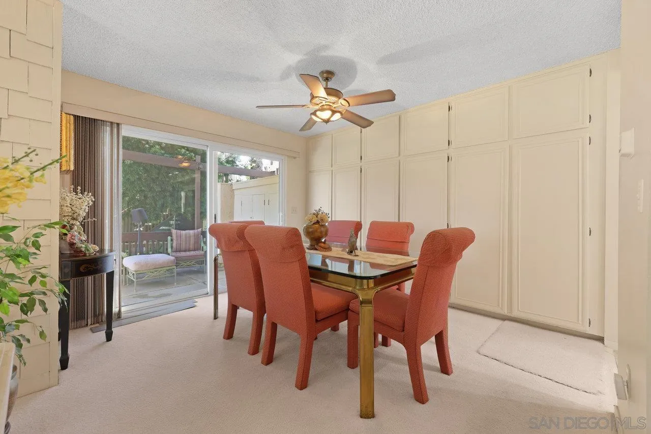 Photo #9: 250034416 Listing: Photo #9