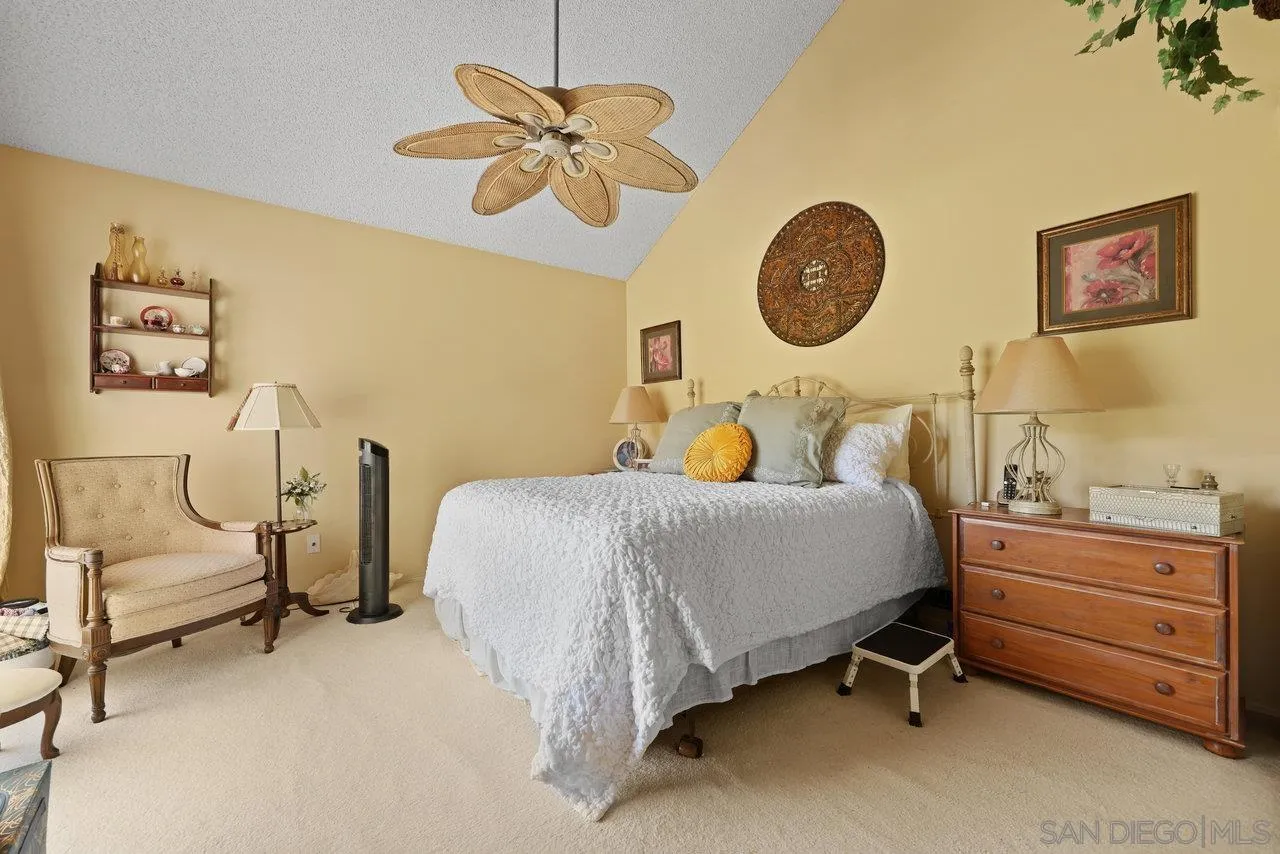 Photo #15: 250034416 Listing: Photo #15