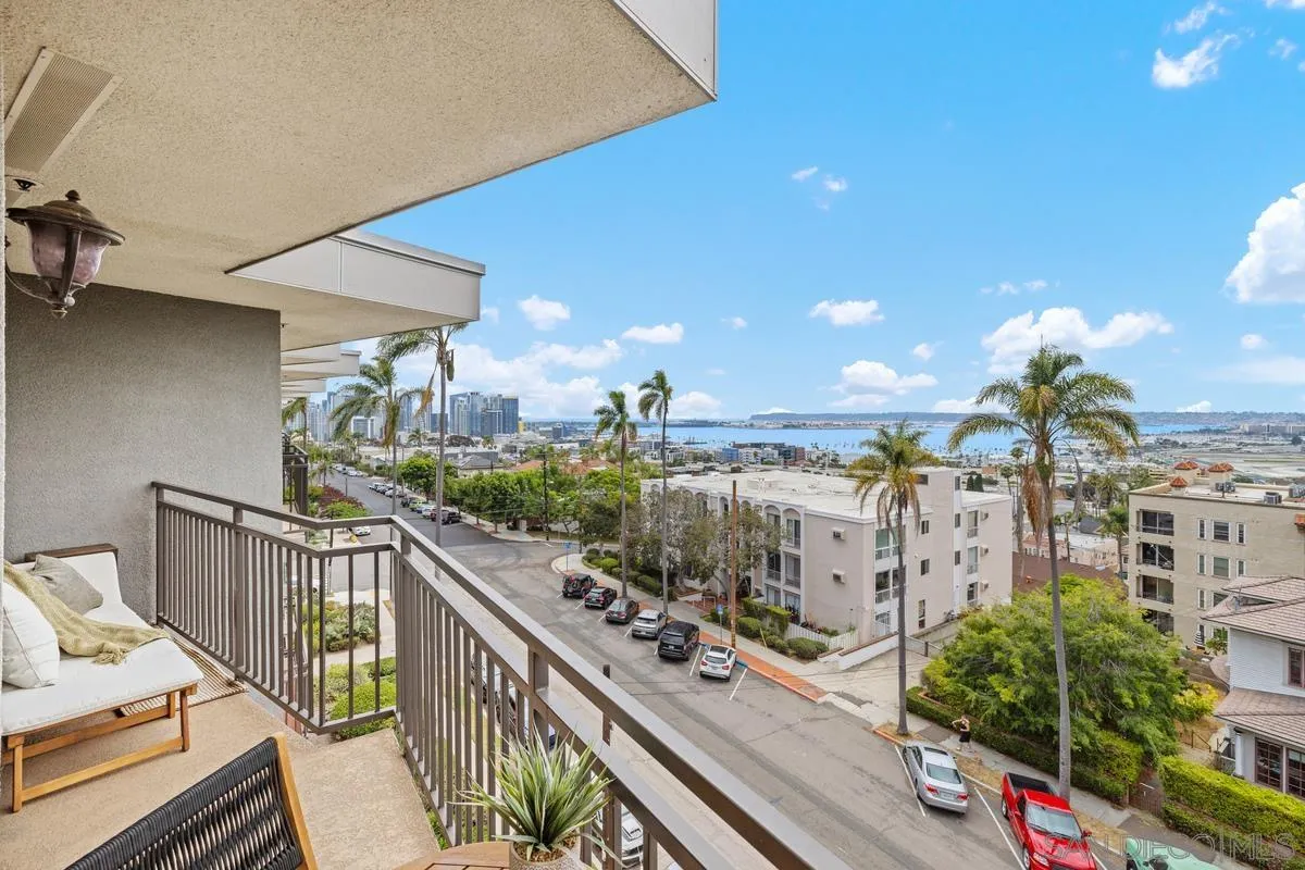 Photo #3: 250034420 Listing 