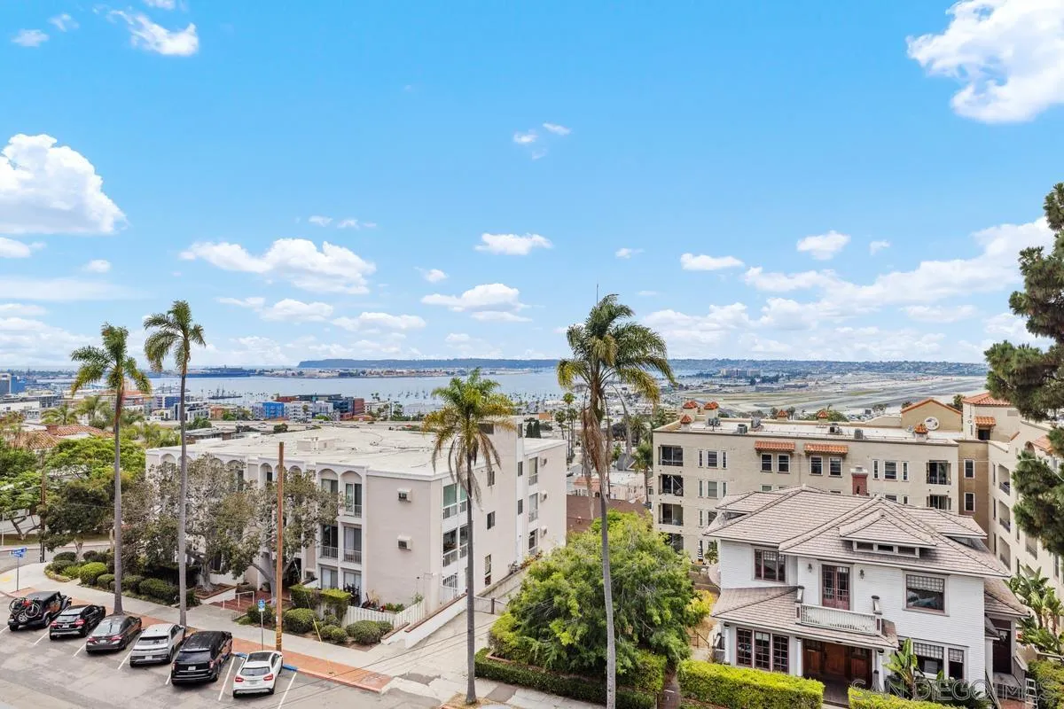 Photo #2: 250034420 Listing 