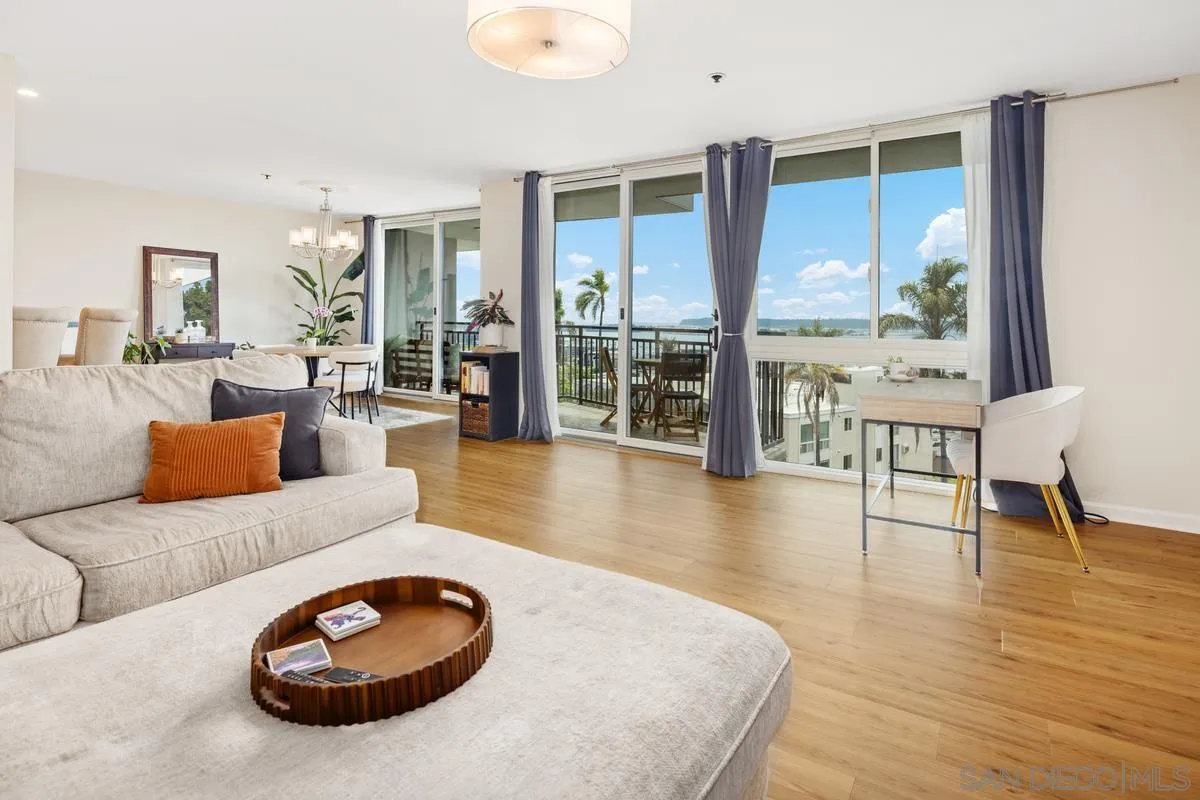 Photo #5: 250034420 Listing 