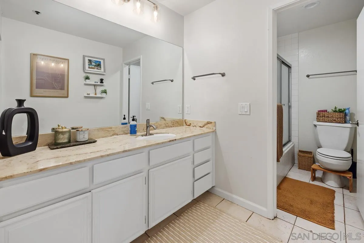 Photo #15: 250034420 Listing: Photo #15