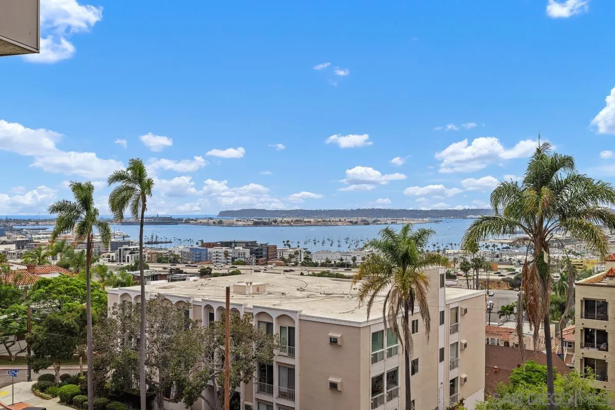 Photo #4: 250034420 Listing 