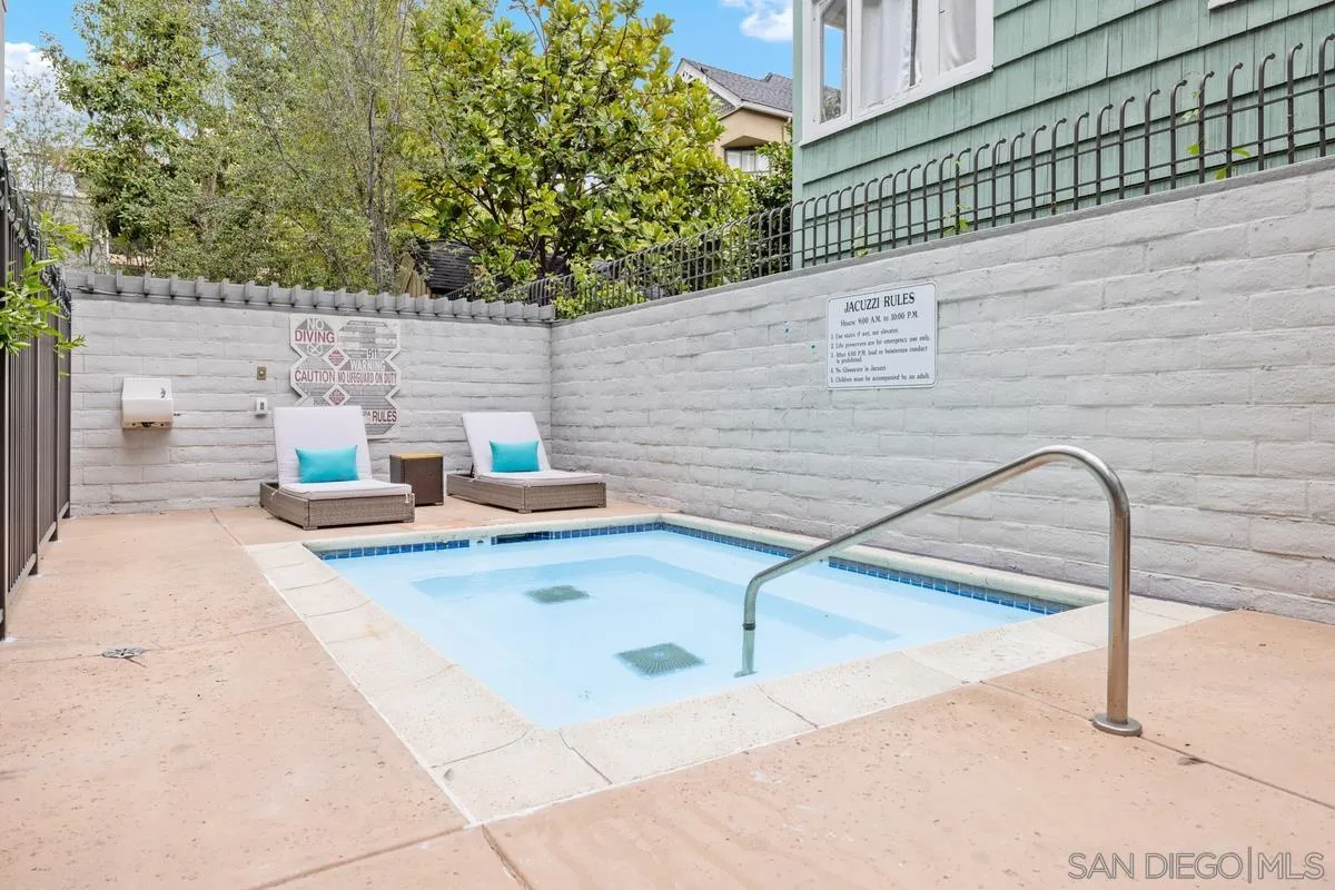 Photo #19: 250034420 Listing: Photo #19