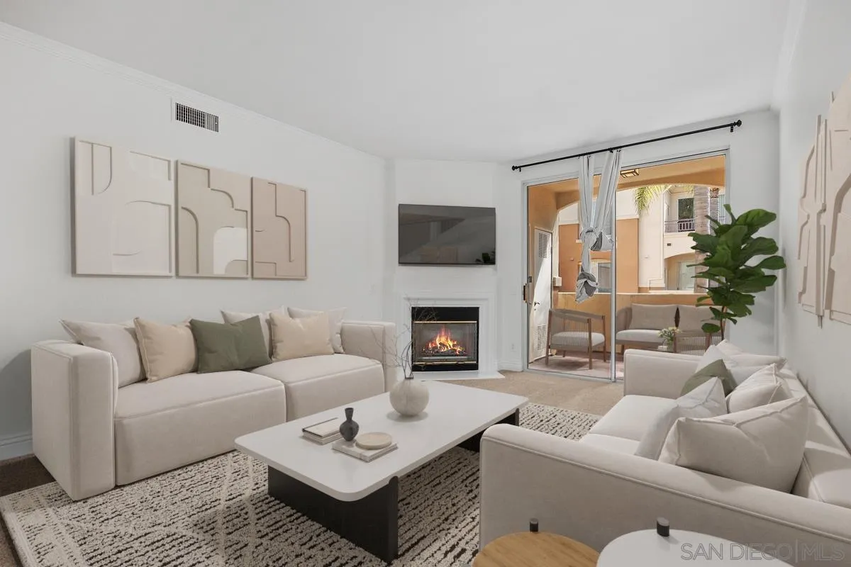 Photo #3: 250034425 Listing 