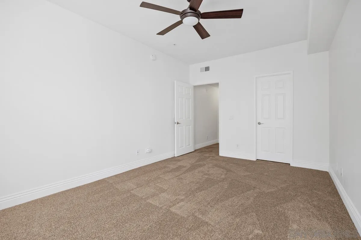 Photo #26: 250034425 Listing: Photo #26