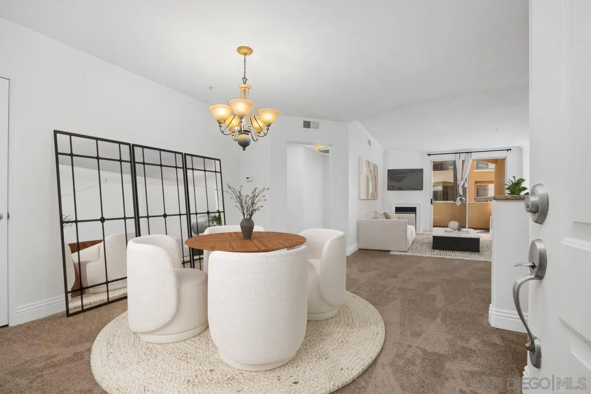 Photo #2: 250034425 Listing 