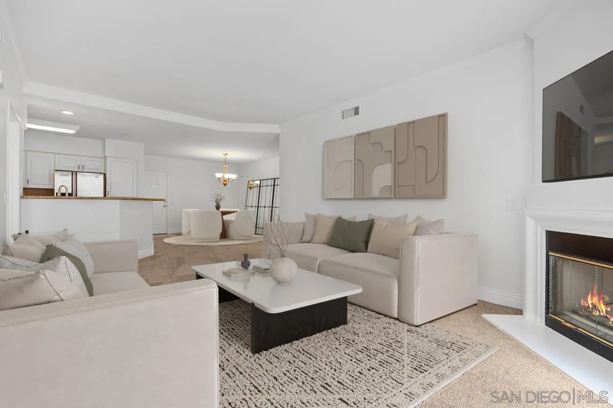 Photo #5: 250034425 Listing 