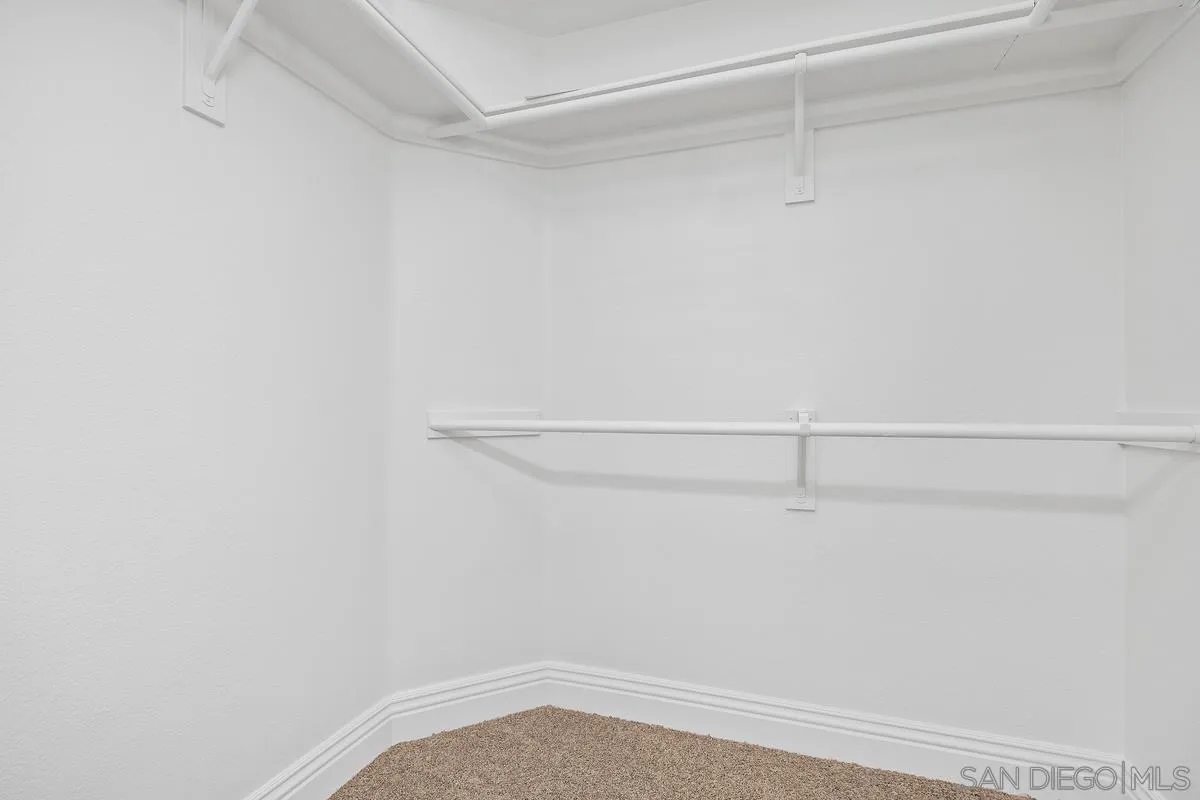 Photo #27: 250034425 Listing: Photo #27