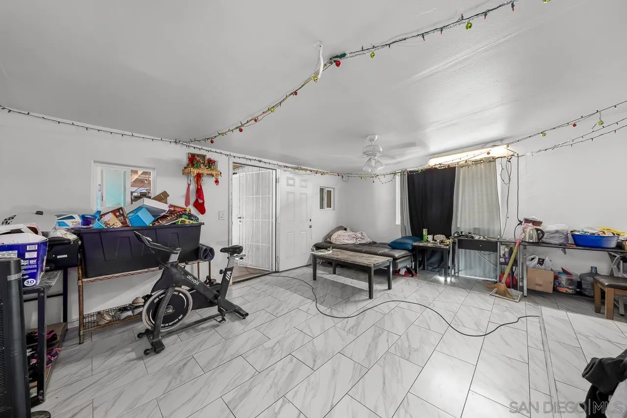 https://cdn.realtyfeed.com/cdn/127/250034426/b10060d02ddb9bf08c082087399b88a6.webp