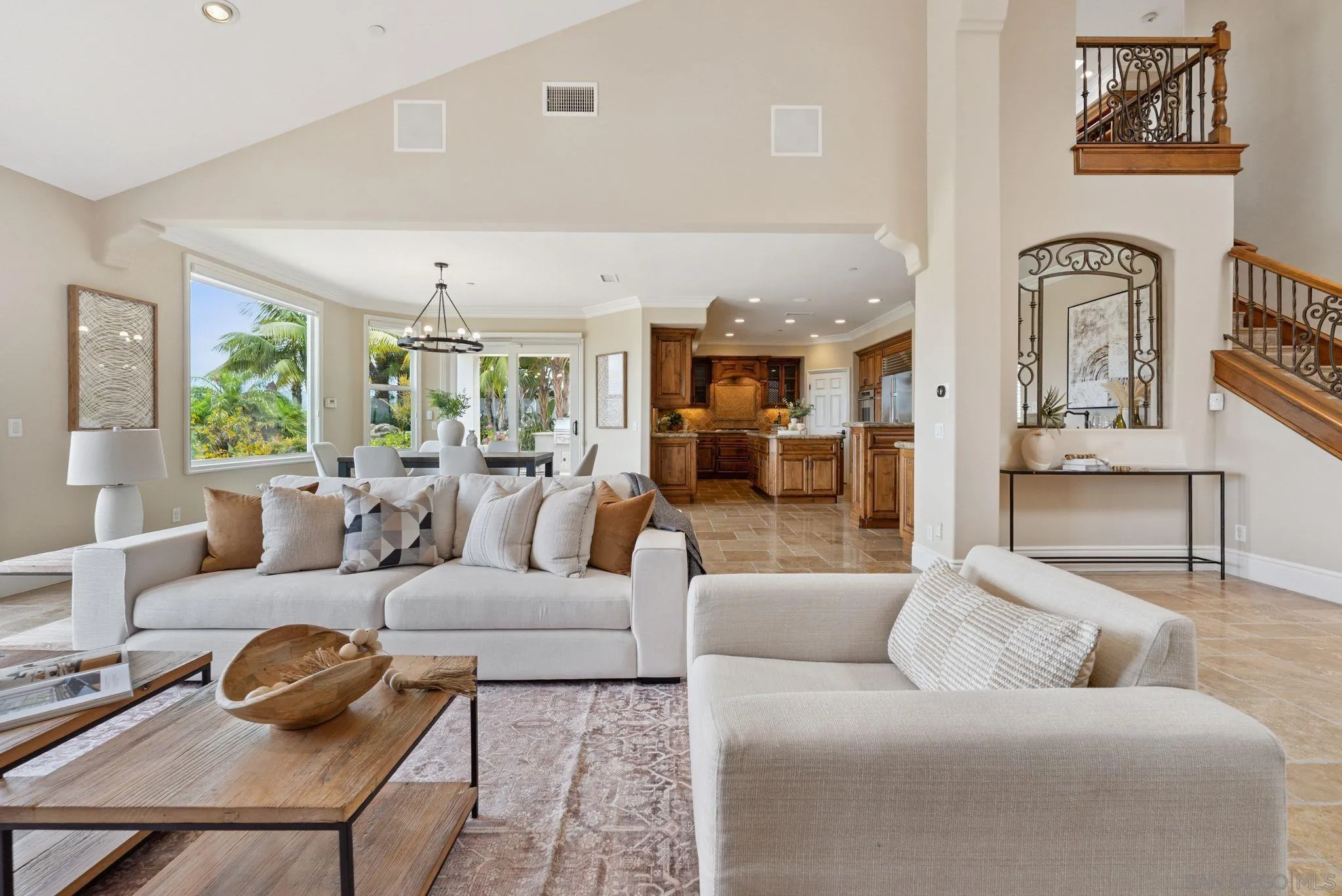 https://cdn.realtyfeed.com/cdn/127/250034430/2a2ac823b760eeb5240aaeb5421ce4aa.webp