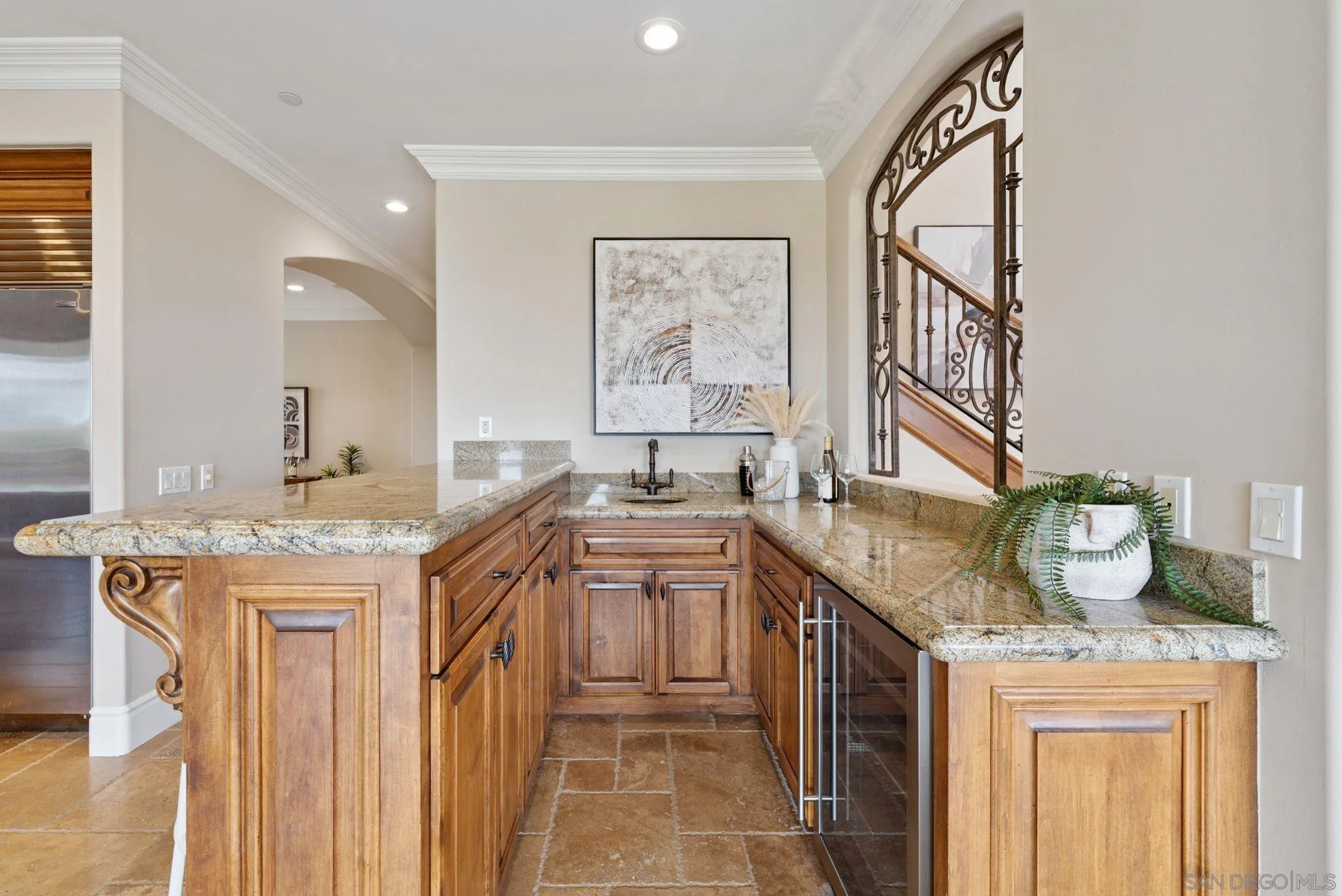 https://cdn.realtyfeed.com/cdn/127/250034430/35d14df0433b81dab80babc3aef2d93a.webp
