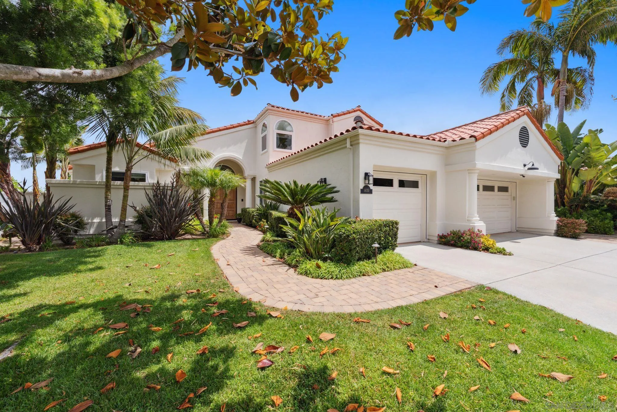 https://cdn.realtyfeed.com/cdn/127/250034430/3b3bec32a64dcc8cde805070018bf395.webp