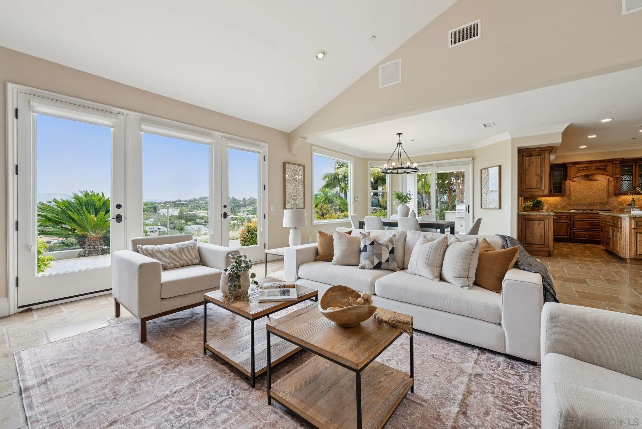 https://cdn.realtyfeed.com/cdn/127/250034430/6826fc03e7928b91f14c2b3e50a943a2.webp