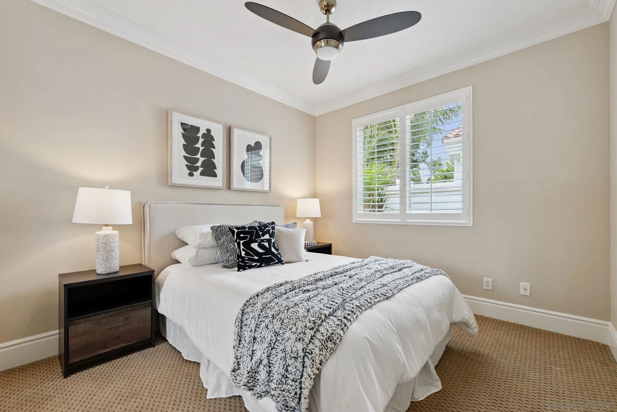 https://cdn.realtyfeed.com/cdn/127/250034430/8098c6e7377a91936c6a7506c5119f57.webp