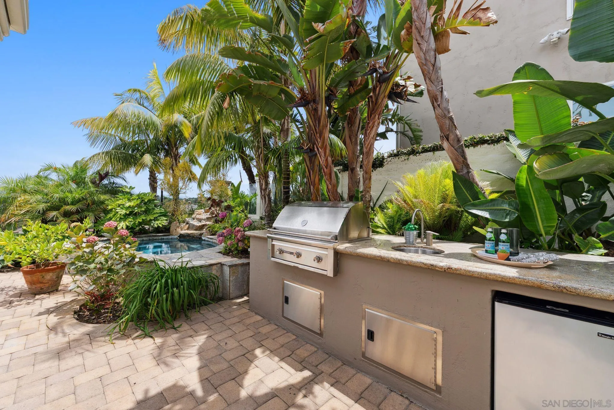 https://cdn.realtyfeed.com/cdn/127/250034430/9c03702953b87cc58f591c425532ee6e.webp