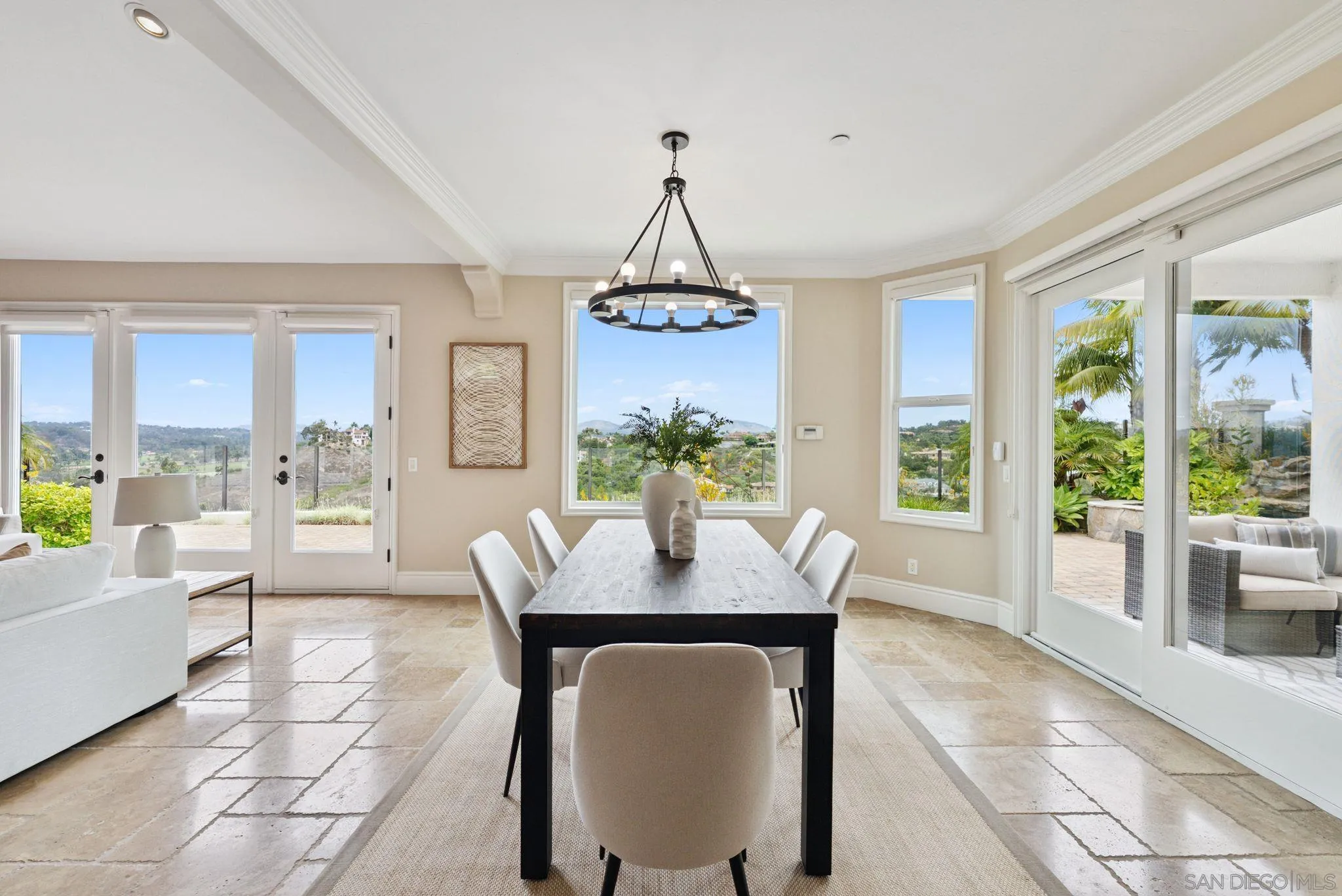 https://cdn.realtyfeed.com/cdn/127/250034430/bdcfef08ba1f56666796a29823579f4e.webp