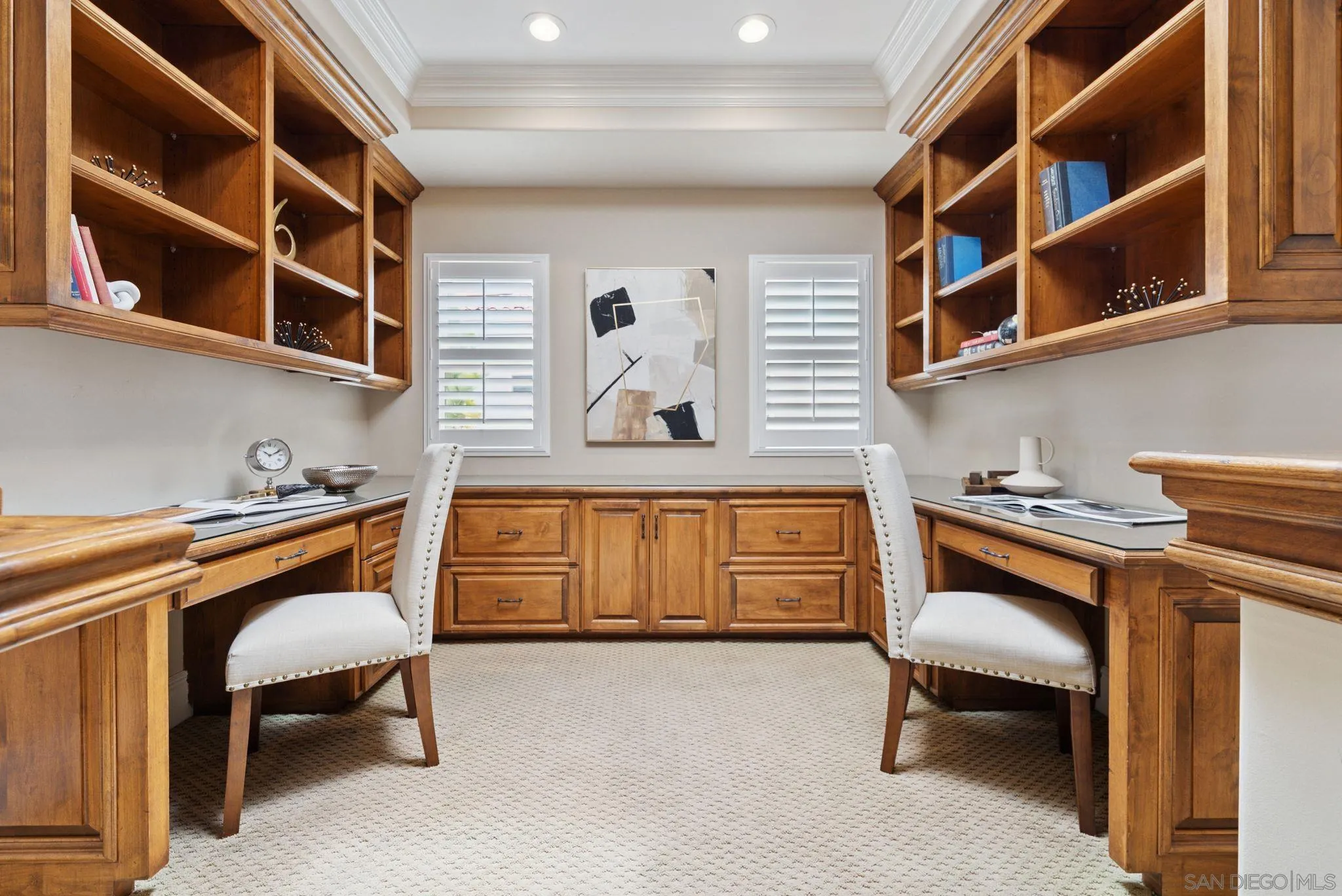 https://cdn.realtyfeed.com/cdn/127/250034430/dbb8c28d546478561b8be5be31d328c2.webp