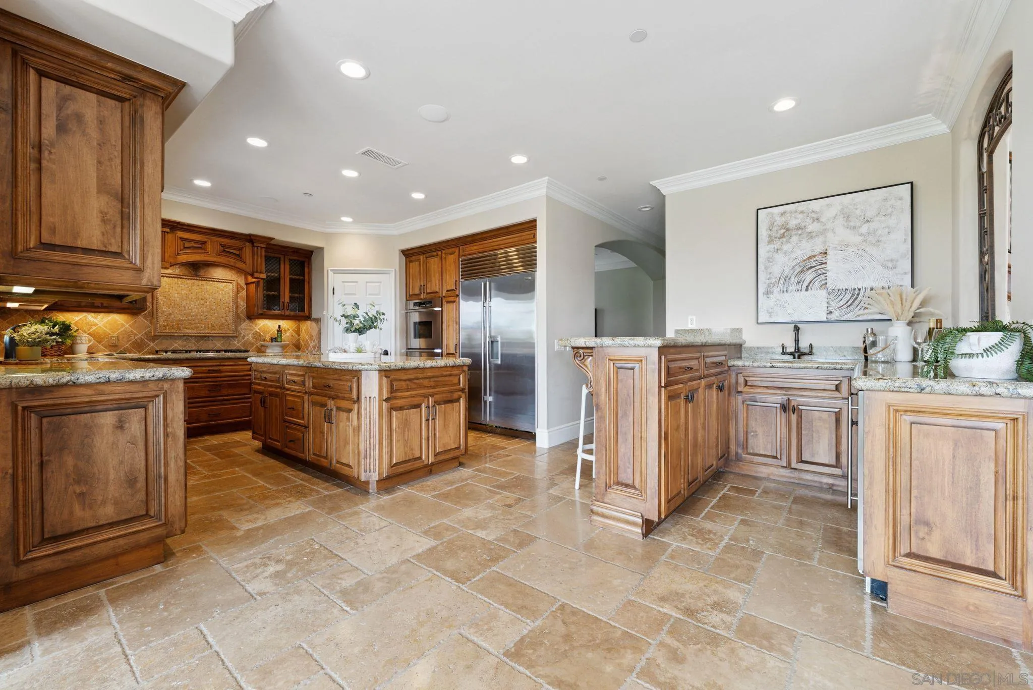 https://cdn.realtyfeed.com/cdn/127/250034430/e8457f1517671d9a1613d0b43447f922.webp