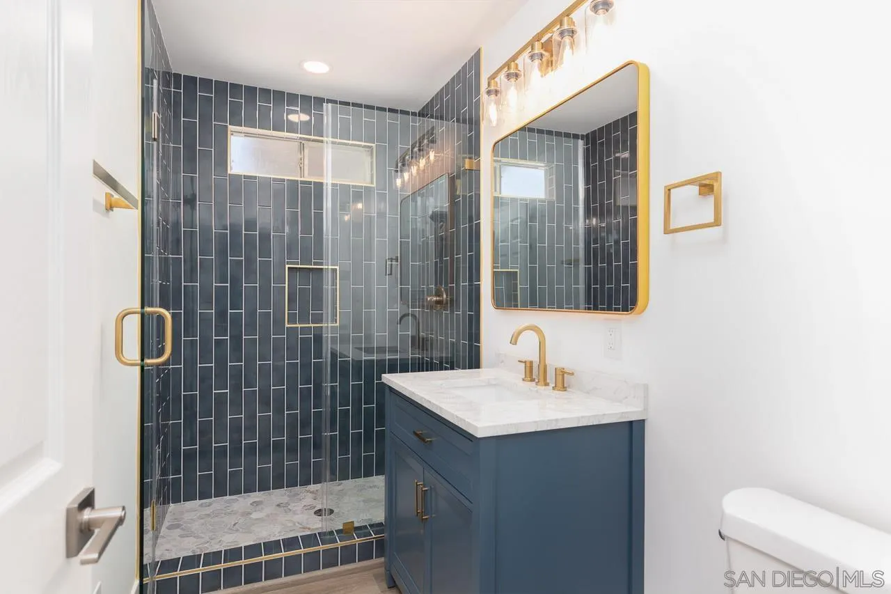 https://cdn.realtyfeed.com/cdn/127/250034434/24d80ea44852d687f74d41fda535461a.webp