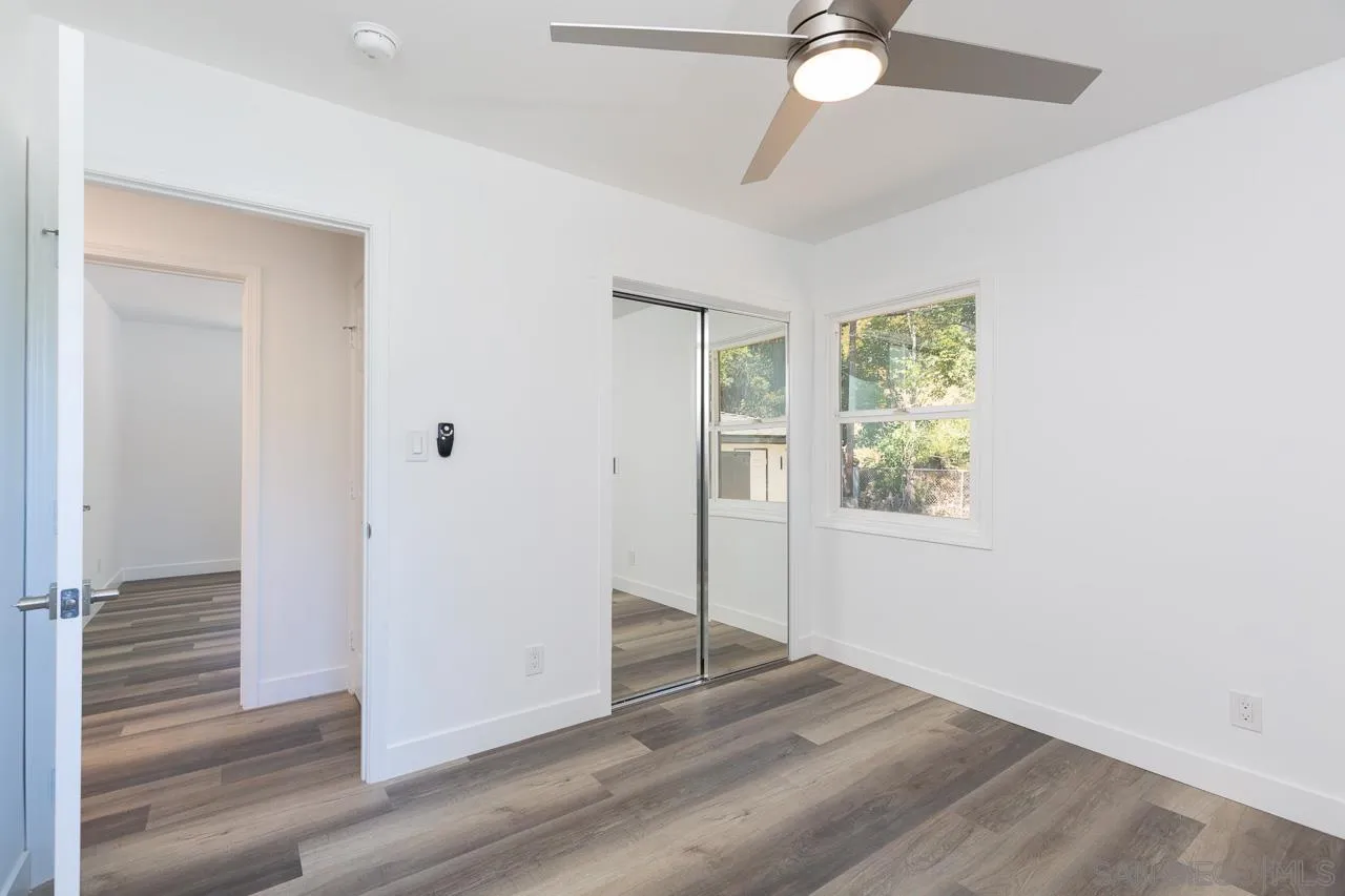 https://cdn.realtyfeed.com/cdn/127/250034434/295ecbbd82d84471331f72010141c7e8.webp