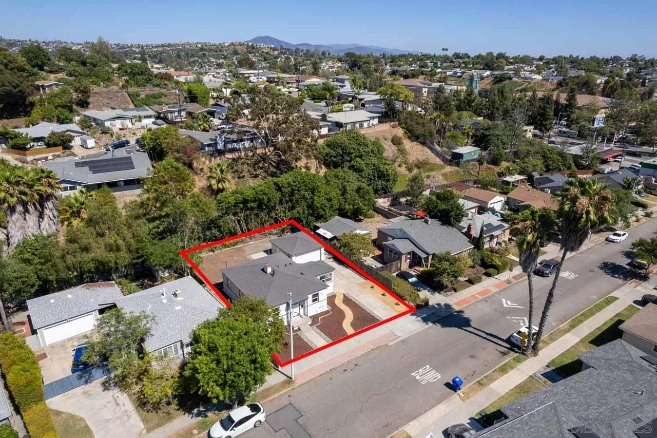 https://cdn.realtyfeed.com/cdn/127/250034434/51ba34d0824a85d77c8fd061e6ff4ff2.webp