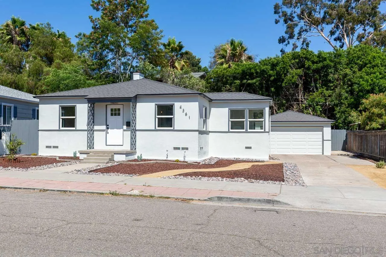 https://cdn.realtyfeed.com/cdn/127/250034434/62d582eb32396b683d7c382fd422725a.webp