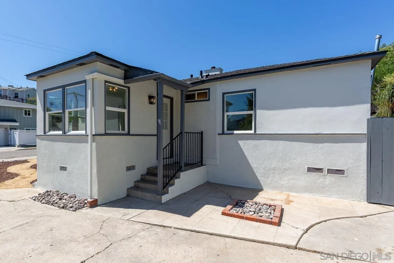 https://cdn.realtyfeed.com/cdn/127/250034434/657460201ddaf23ae154962653bca478.webp