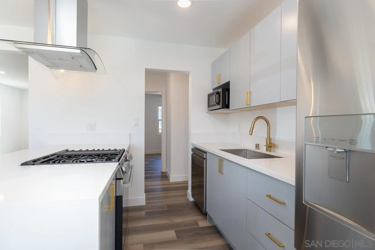https://cdn.realtyfeed.com/cdn/127/250034434/75961a25a41be8e6dddf42c40e85518c.webp