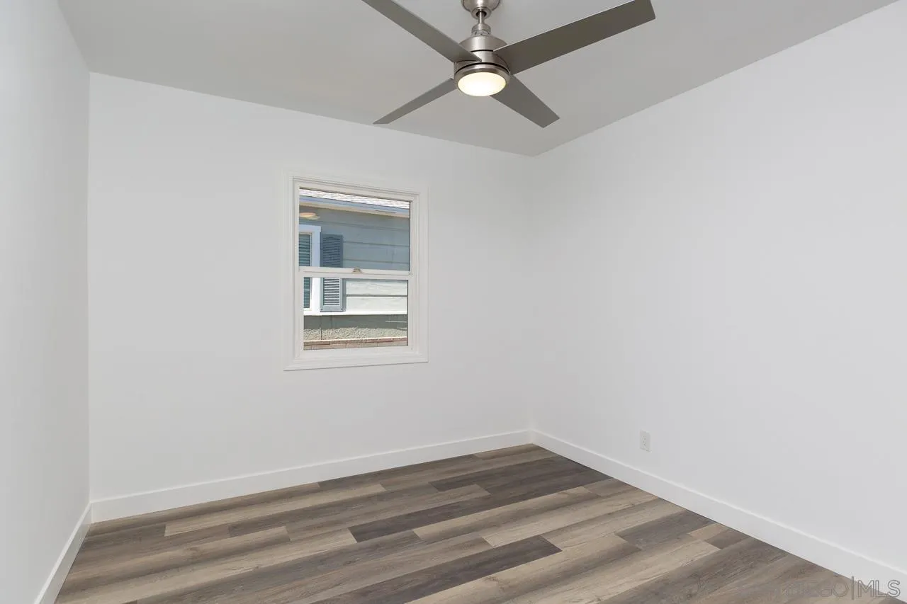https://cdn.realtyfeed.com/cdn/127/250034434/7a1efd431e227a42b3988a6fa157ab72.webp