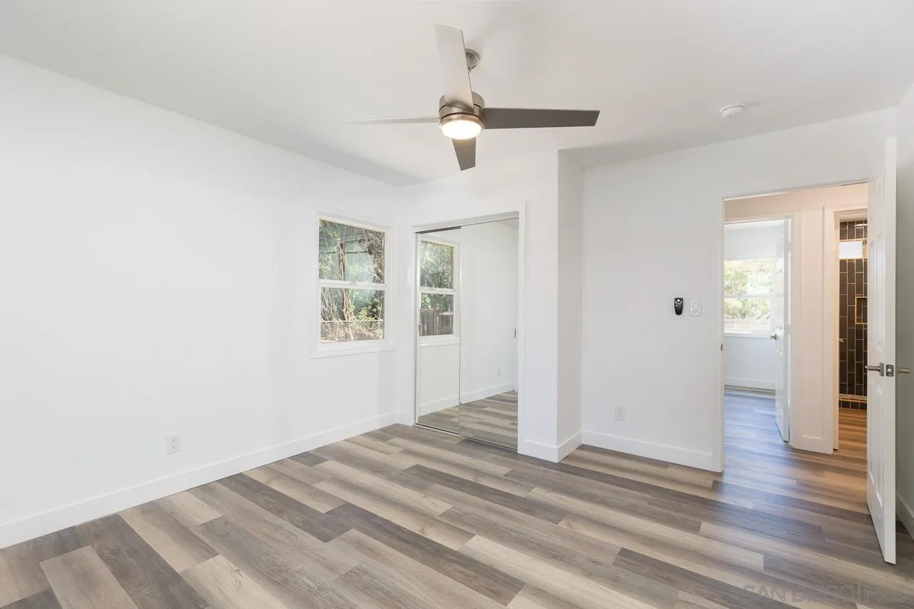 https://cdn.realtyfeed.com/cdn/127/250034434/888ec88c0a9d9722fd2116141435b386.webp