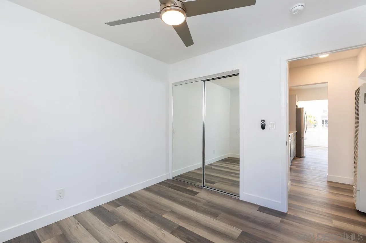 https://cdn.realtyfeed.com/cdn/127/250034434/dfc93a821c2107f79e05b081f6e30c2a.webp