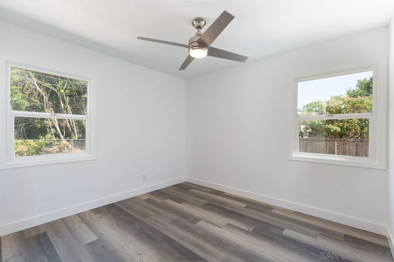 https://cdn.realtyfeed.com/cdn/127/250034434/e0798f4ac410608875b8a7acc54250fc.webp
