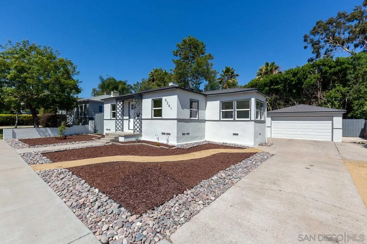 https://cdn.realtyfeed.com/cdn/127/250034434/e24040601ec3c6fe15300ad86ee814bf.webp
