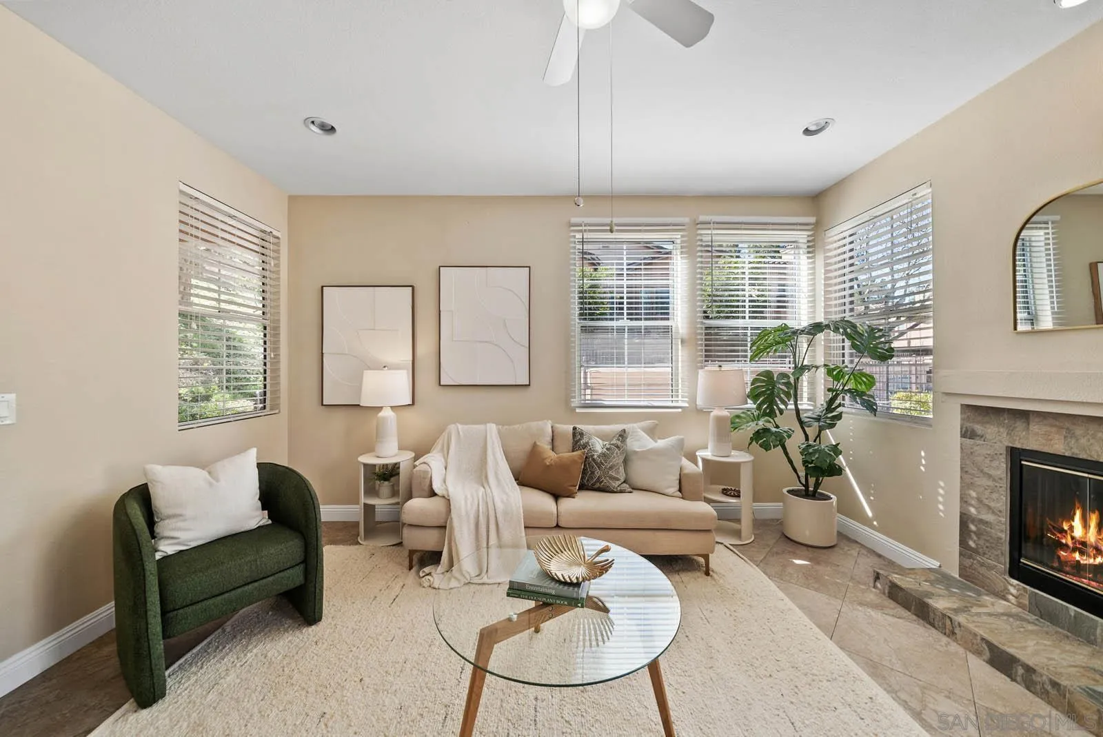 Photo #8: 250034437 Listing: Photo #8