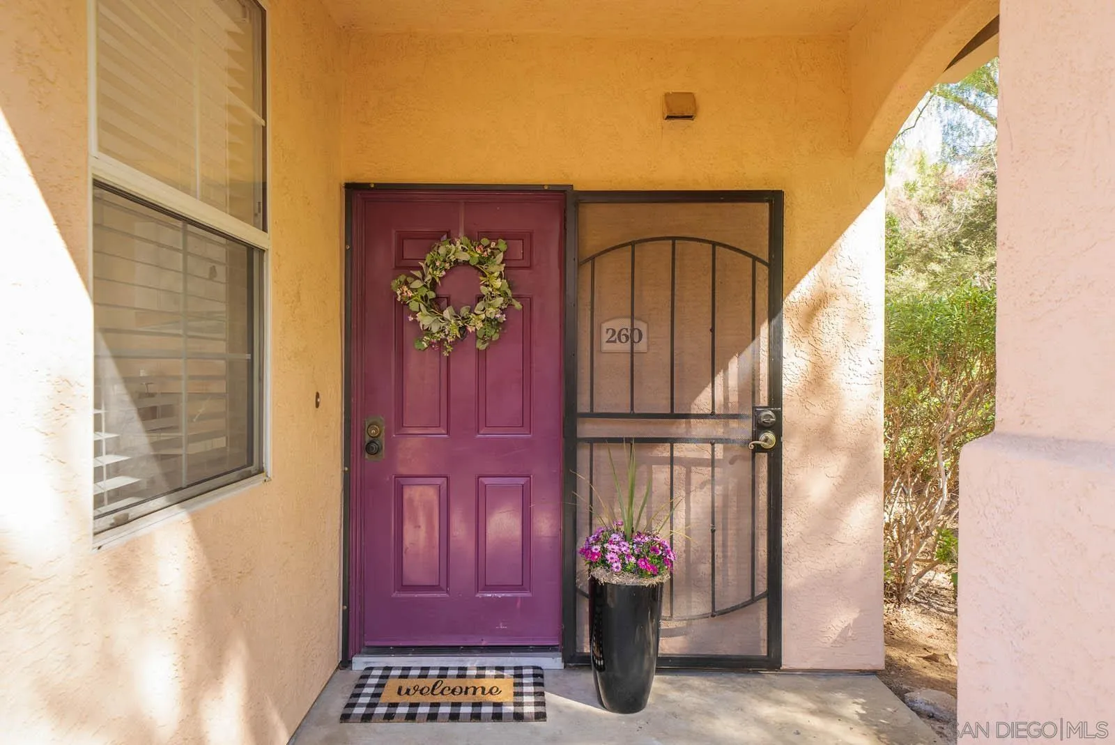 Photo #6: 250034437 Listing 