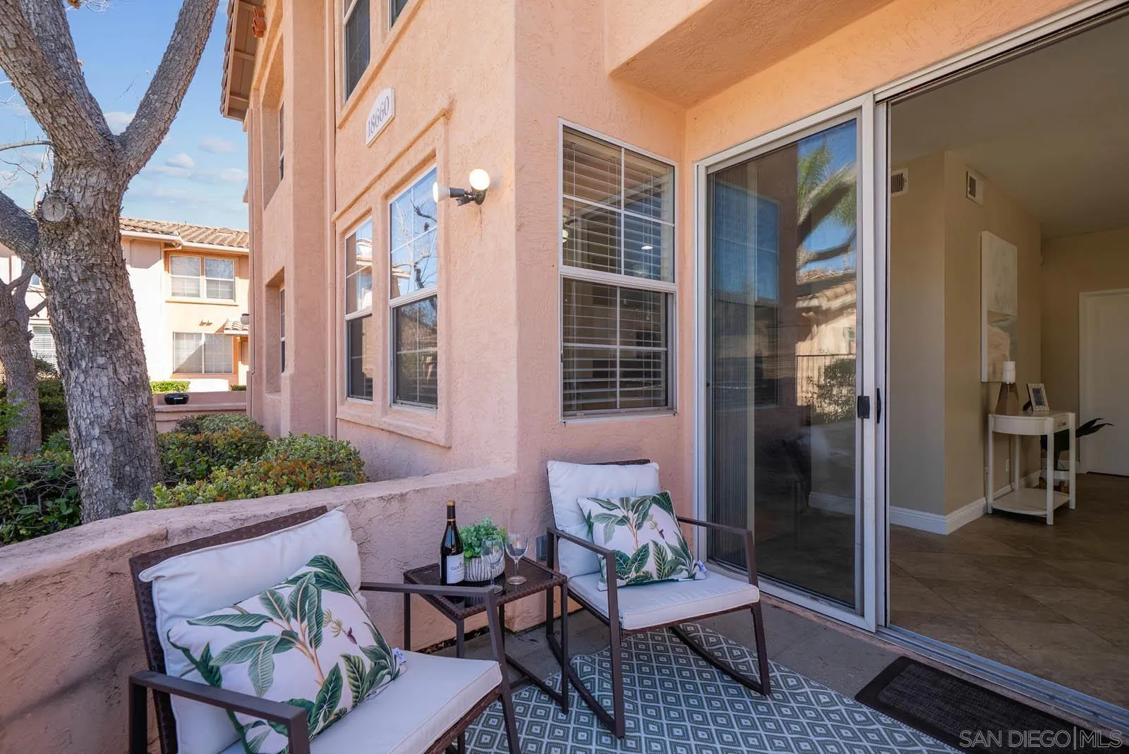 Photo #5: 250034437 Listing 