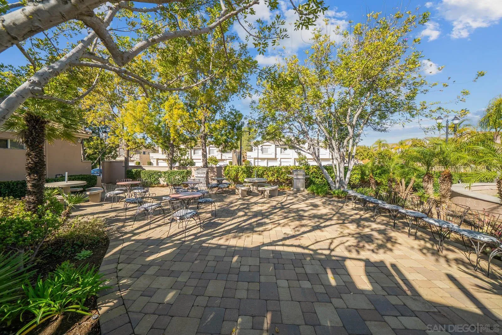 Photo #34: 250034437 Listing: Photo #34