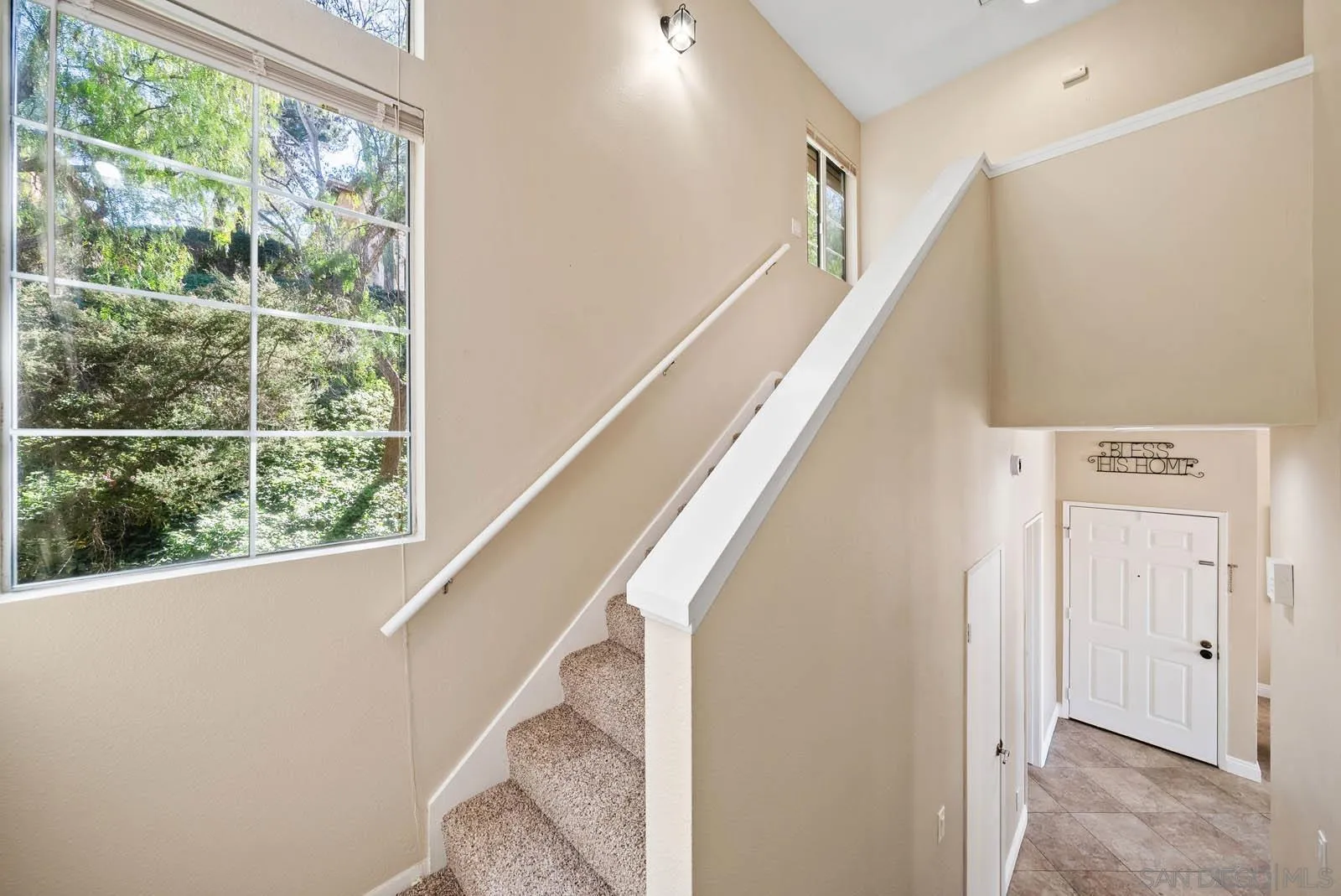 Photo #4: 250034437 Listing 