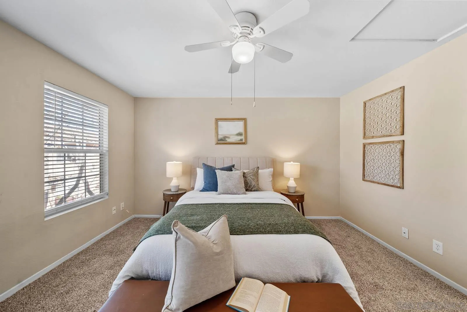 Photo #3: 250034437 Listing 