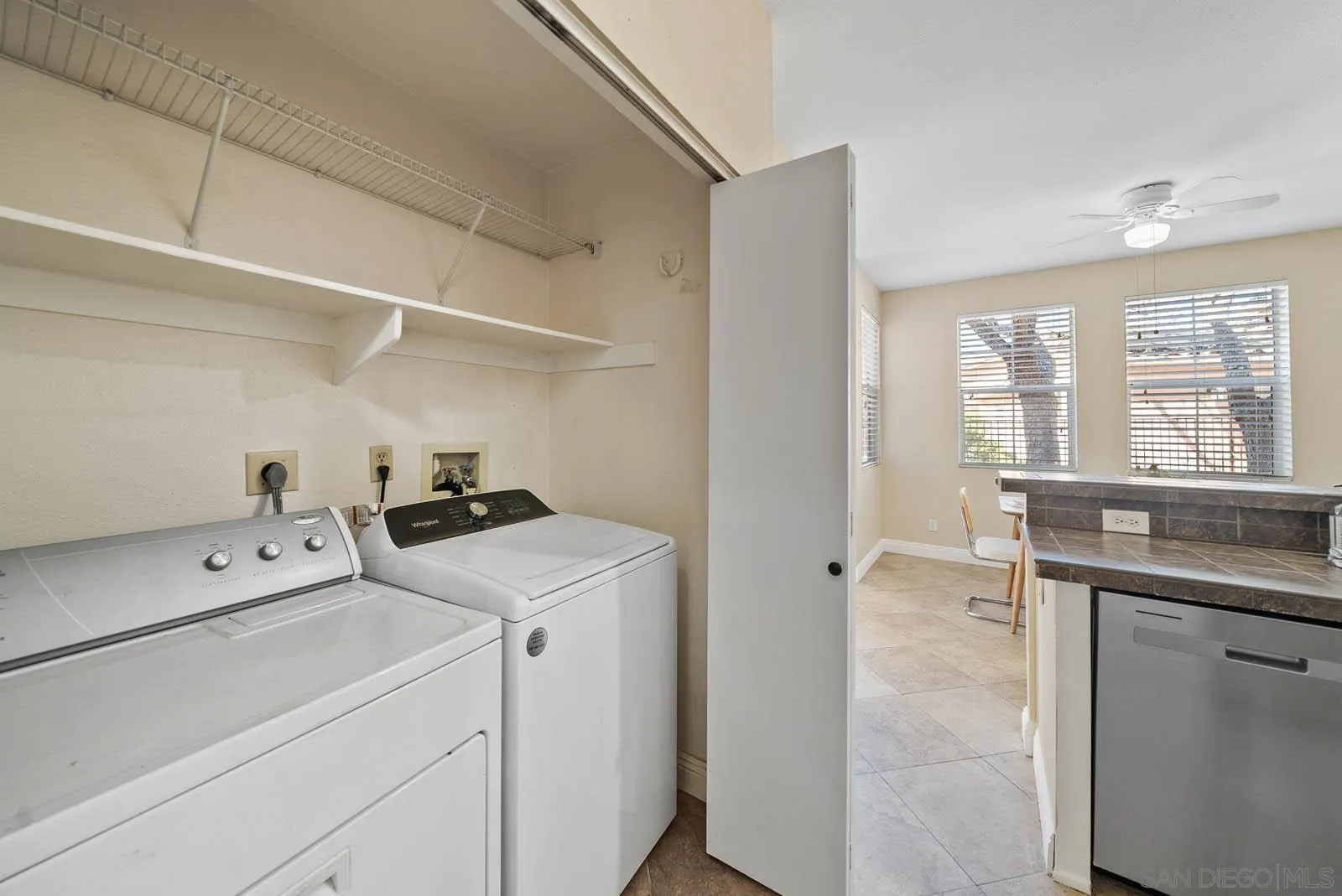 Photo #13: 250034437 Listing: Photo #13