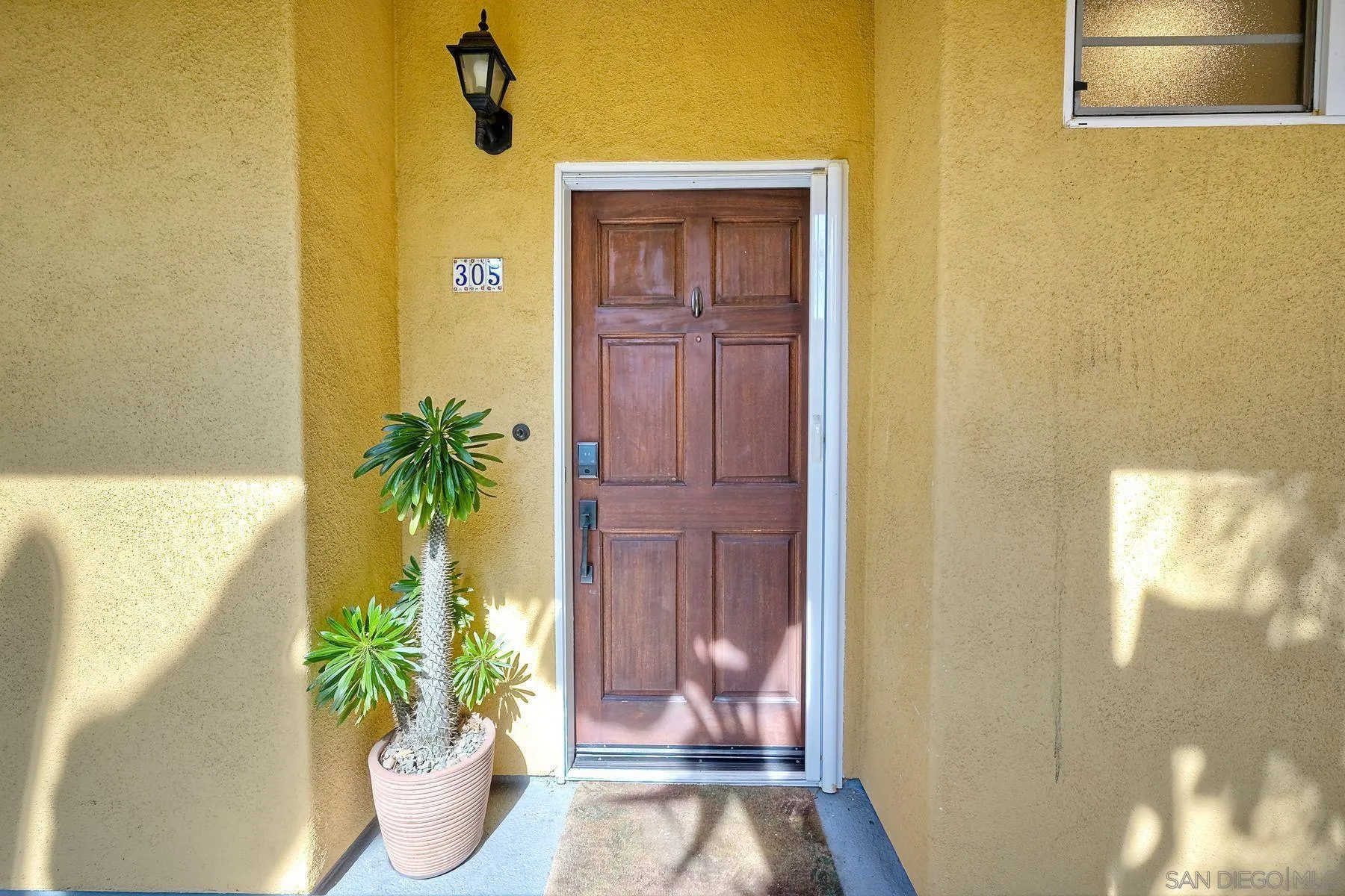Photo #3: 250034438 Listing 