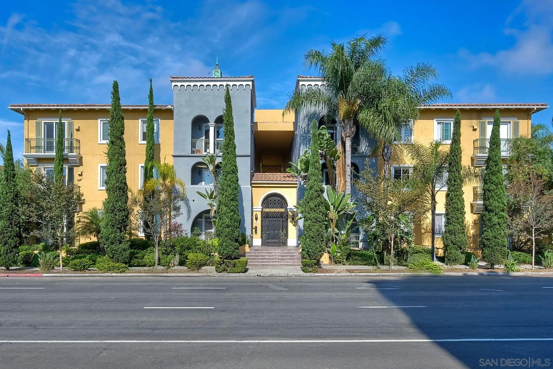 Photo #2: 250034438 Listing 