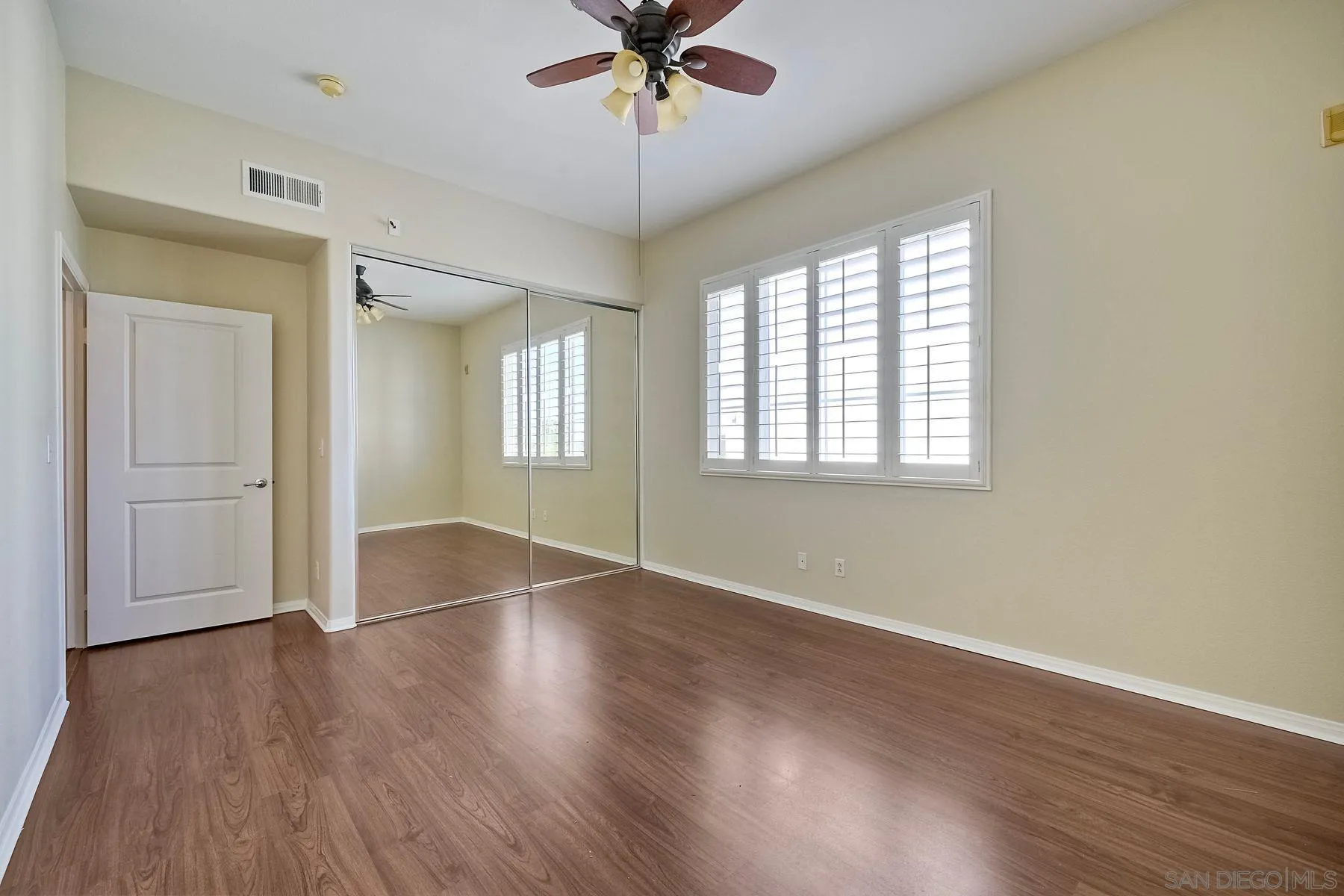 Photo #20: 250034438 Listing: Photo #20