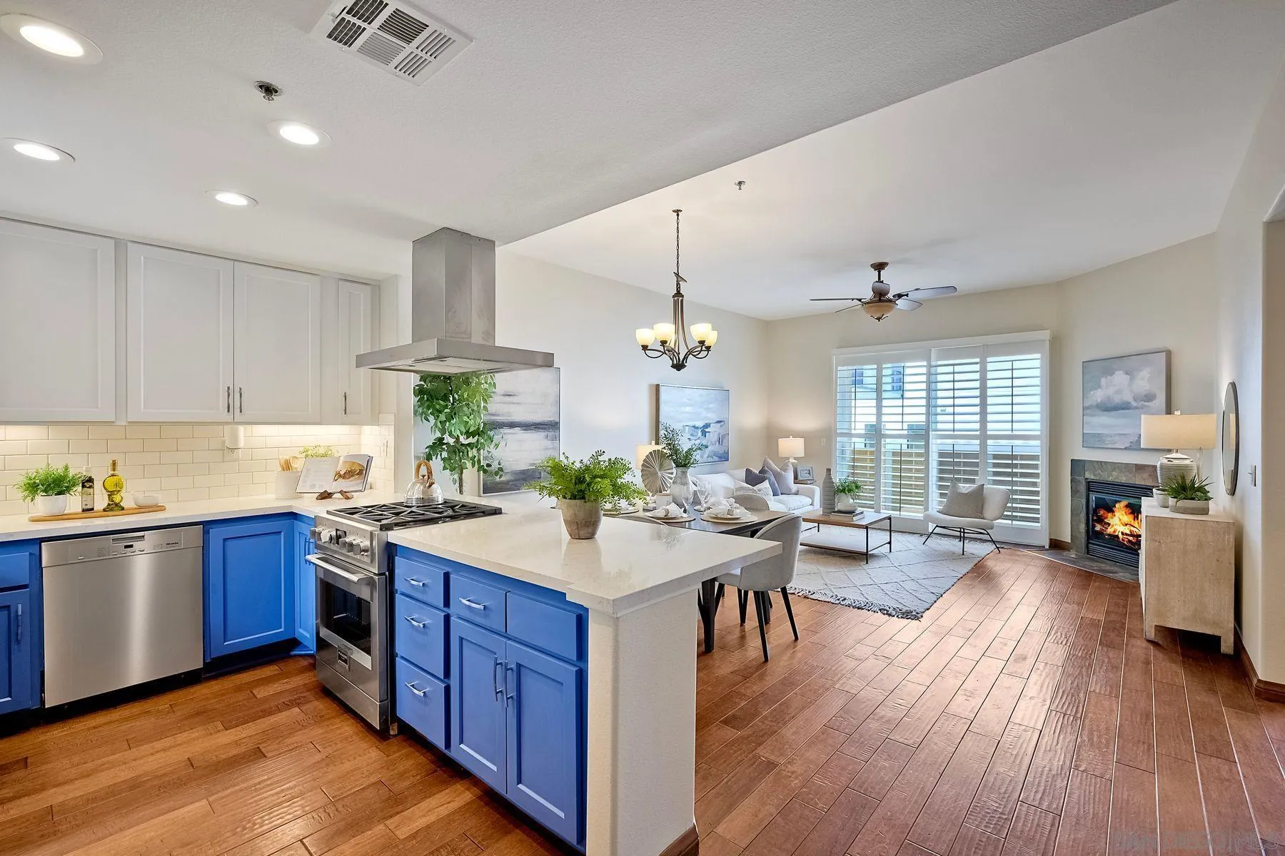 Photo #4: 250034438 Listing 