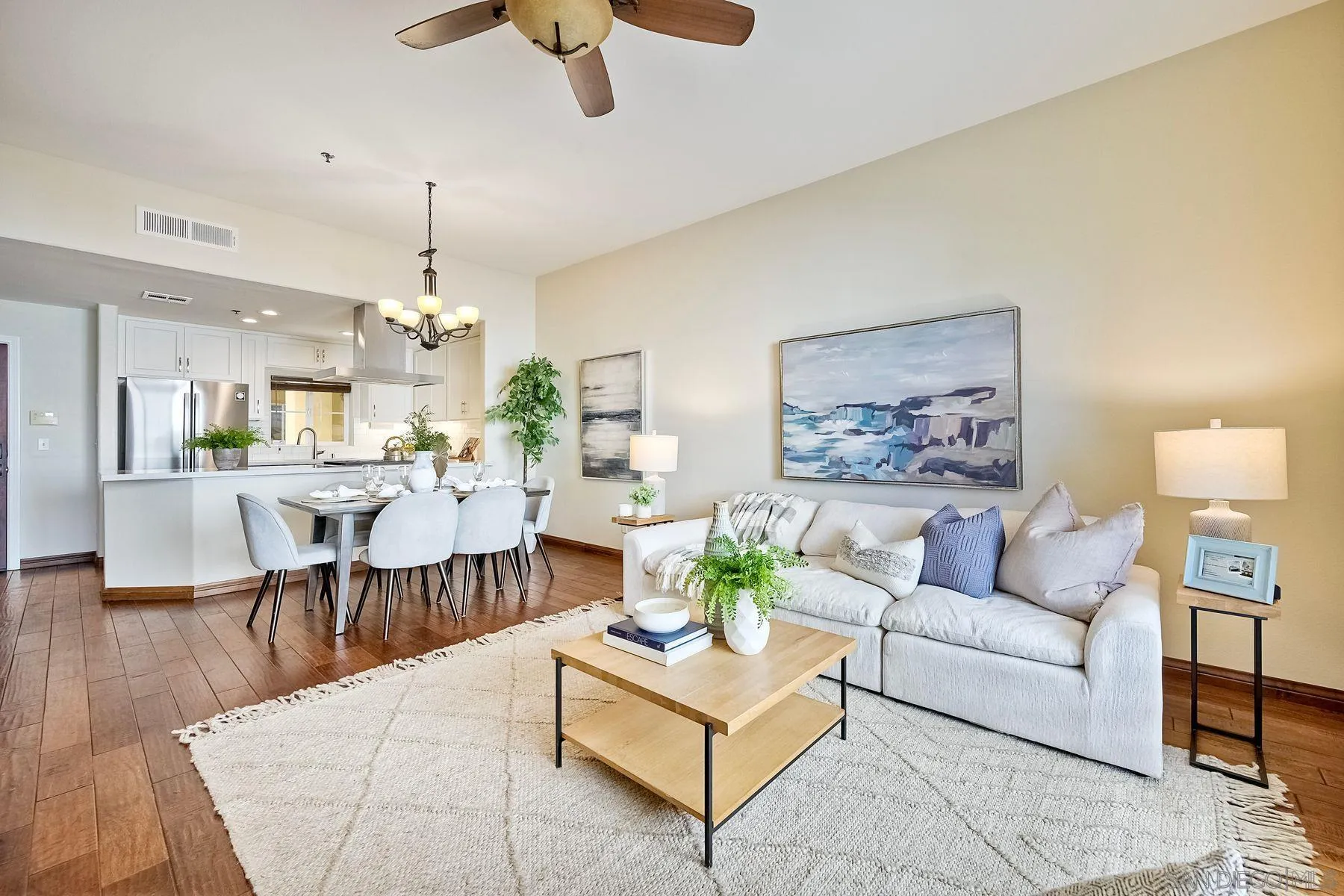 Photo #5: 250034438 Listing 