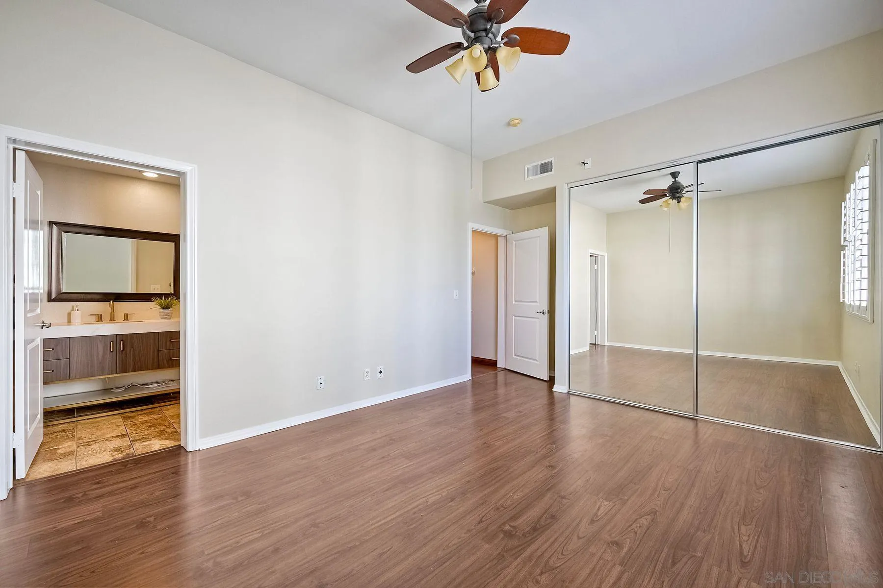 Photo #19: 250034438 Listing: Photo #19