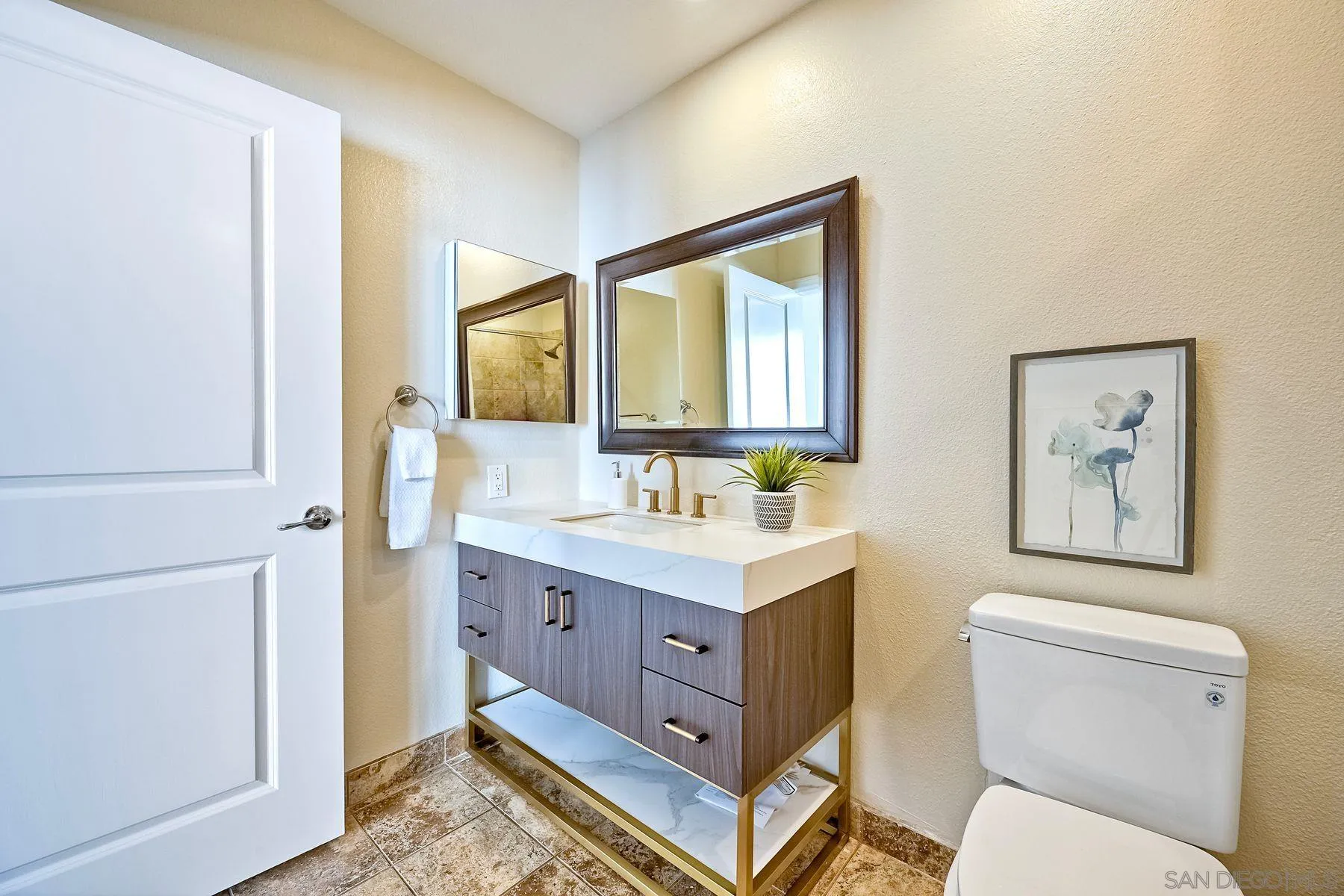 Photo #23: 250034438 Listing: Photo #23