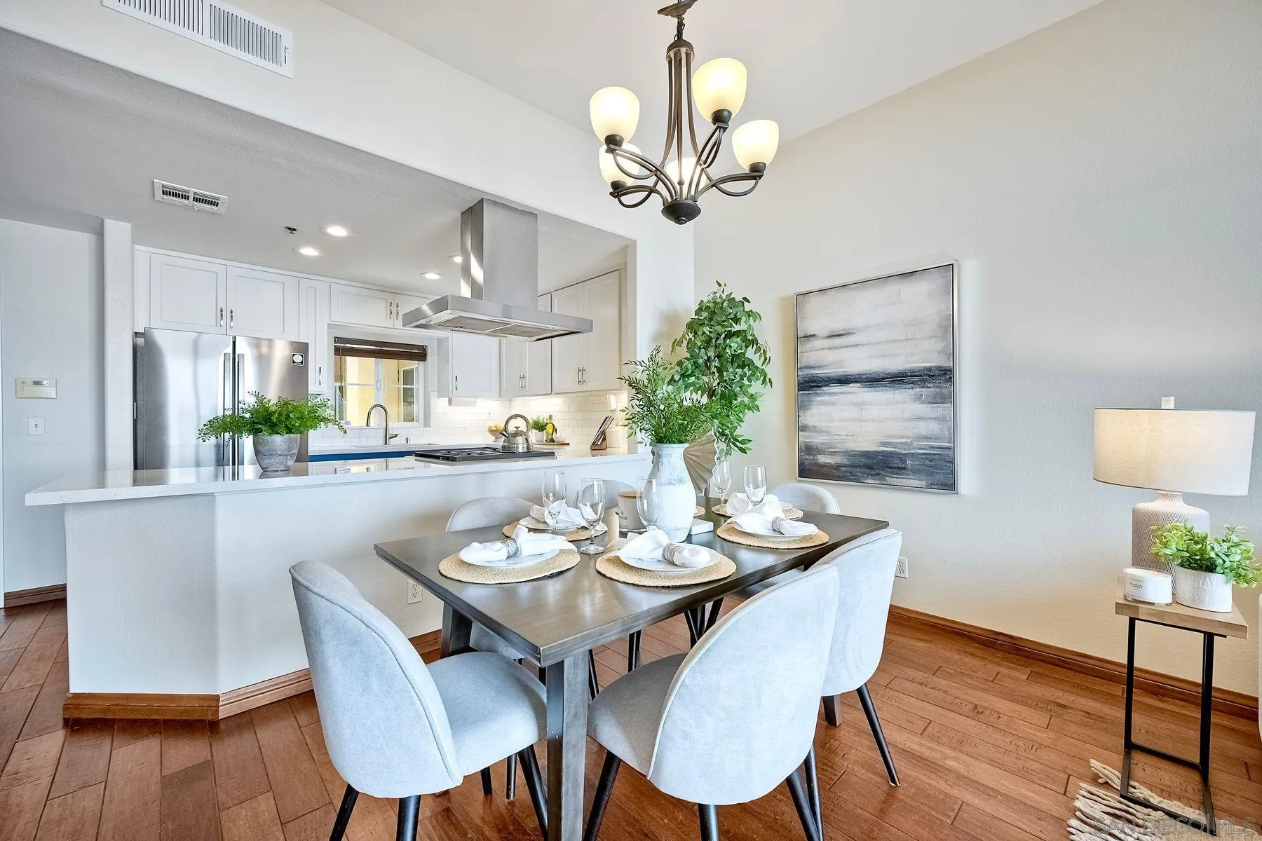 Photo #6: 250034438 Listing 